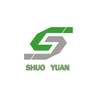 手抄报万里长城
