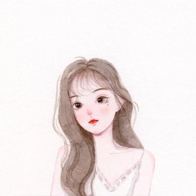 感情不能勉强的句子