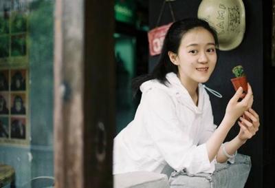 感情不能勉强的句子