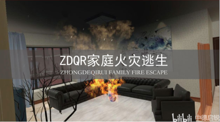 伤心绝望想死的句子