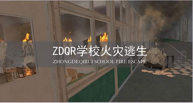 伤心绝望想死的句子