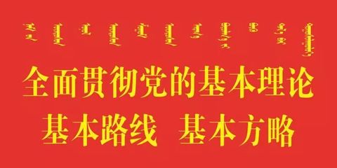 回到唐朝作文