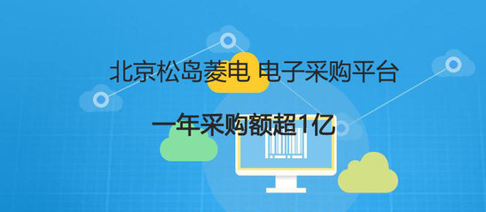 伤心绝望想死的句子