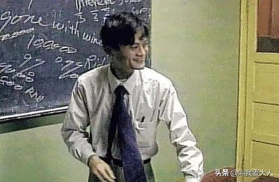 马云作文素材事例