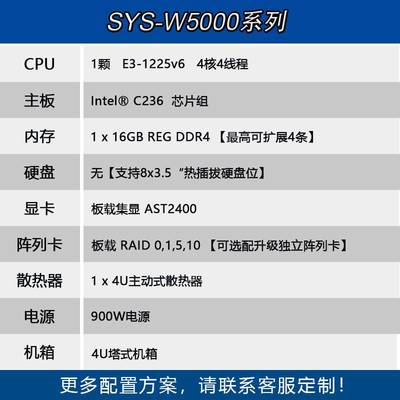 手抄报万里长城
