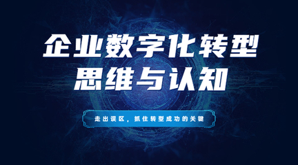 描写下象棋激烈的句子