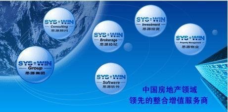 手抄报万里长城