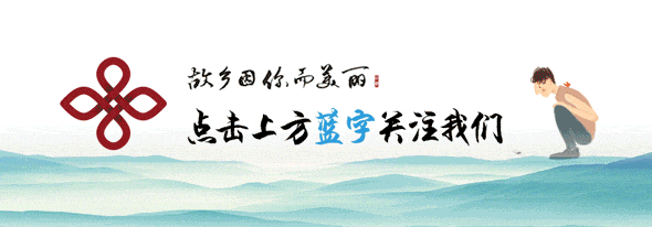 关于家乡的故事