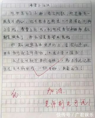 这件事我不会忘记作文