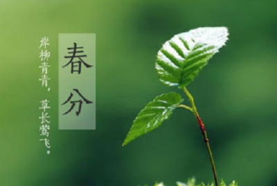 描写快乐心情的诗句