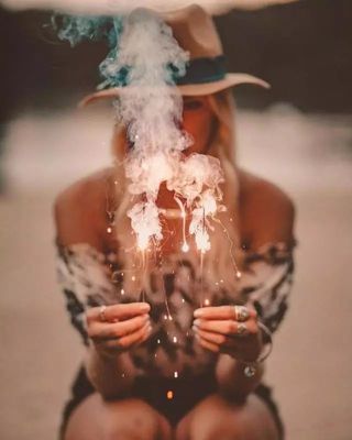 舍不得放手的句子
