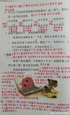 描写花的一段话50字