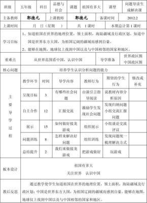 自我评价小学生