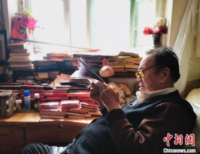 活着2000字读后感