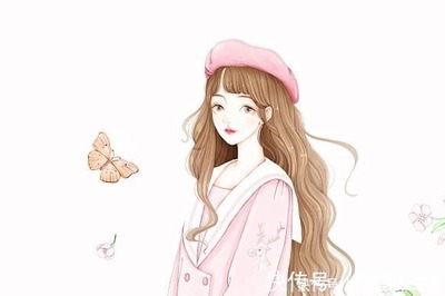舍不得放手的句子