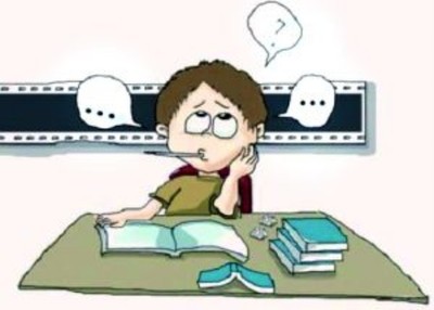我的大学室友英语作文