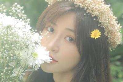 打破冷场的幽默句子