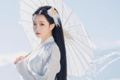 打破冷场的幽默句子