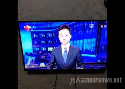 小学生新闻播报一分钟