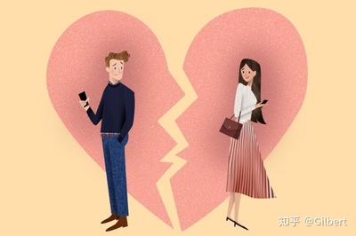 打破冷场的幽默句子