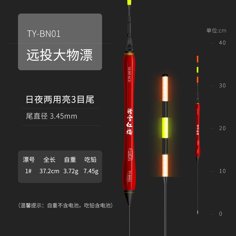 校园暴力的手抄报