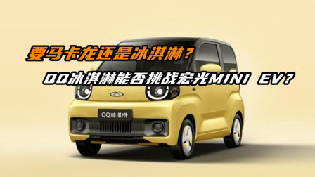 活着经典句子