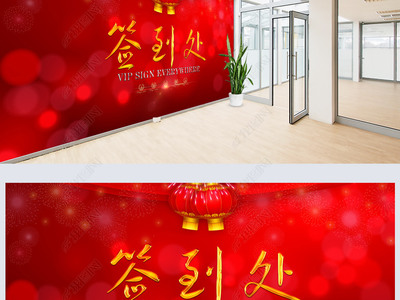 活着经典句子