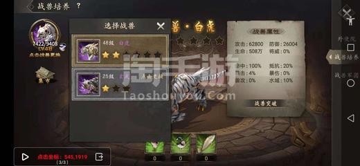 活着经典句子