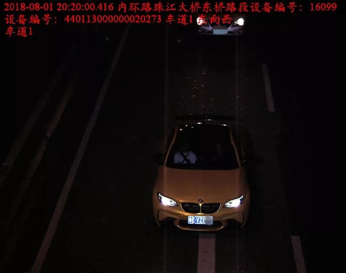 活着经典句子