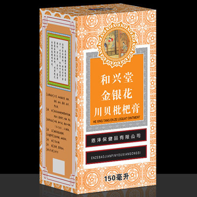 活着经典句子