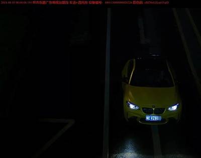 活着经典句子