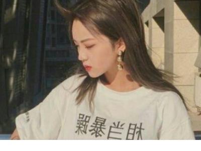 形容一个人很无助的句子