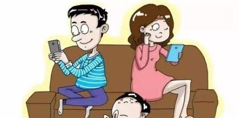发生在家里的一件事400字