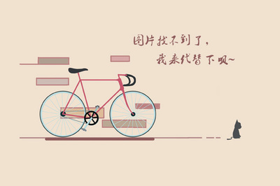 有关青春的句子