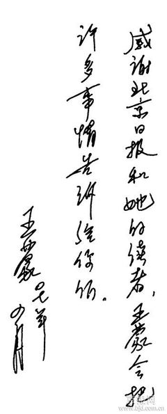 王蒙春之声读后感