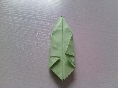 折纸的作文