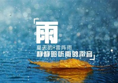 描写和尚的诗句