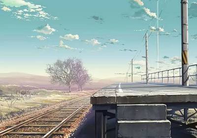 王蒙春之声读后感