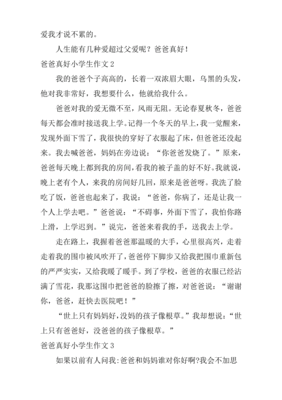 没有退路才有出路作文