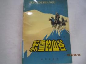 描写中年女人外貌的句子