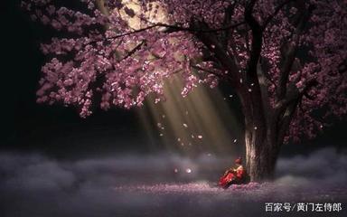 描写和尚的诗句