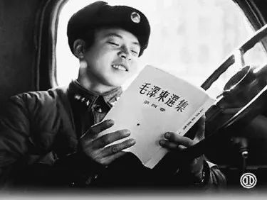 雷锋有哪些故事