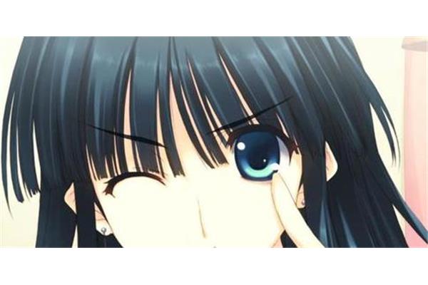 赞美女孩漂亮的句子