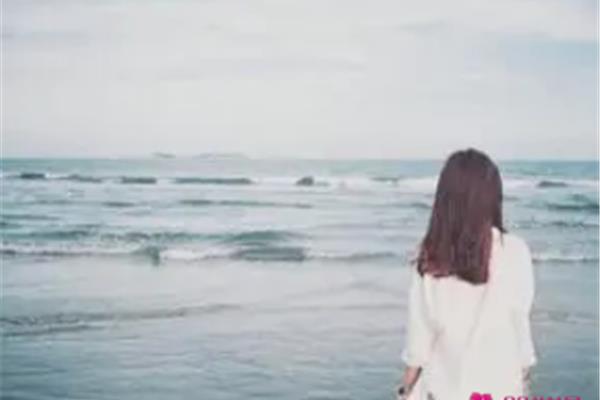 赞美女孩漂亮的句子