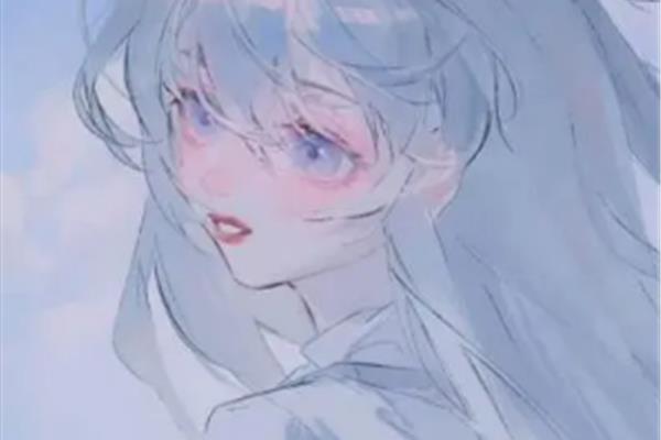 赞美女孩漂亮的句子