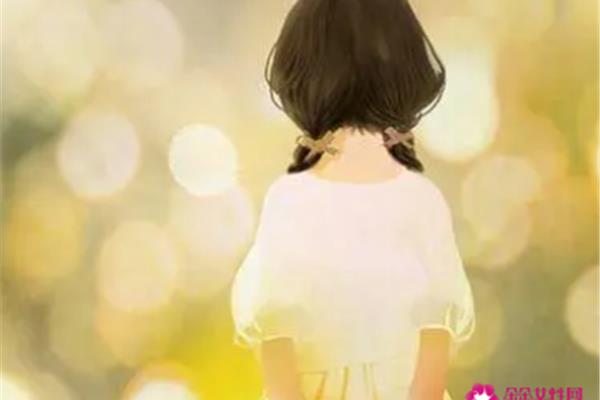 赞美女孩漂亮的句子