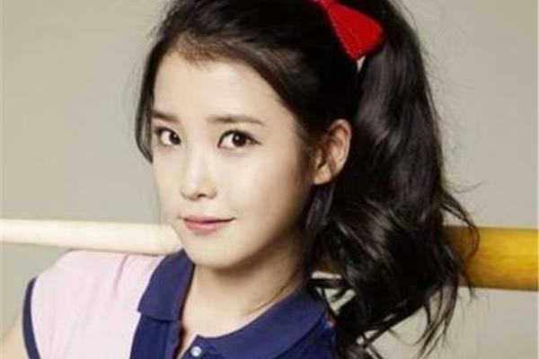 赞美女孩漂亮的句子
