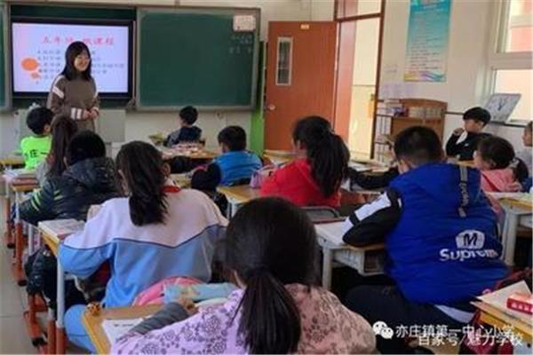 小学生如何制作再生纸