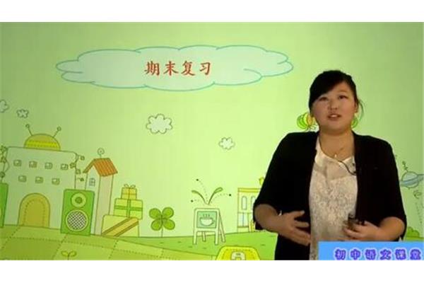 我告诉你个秘密作文