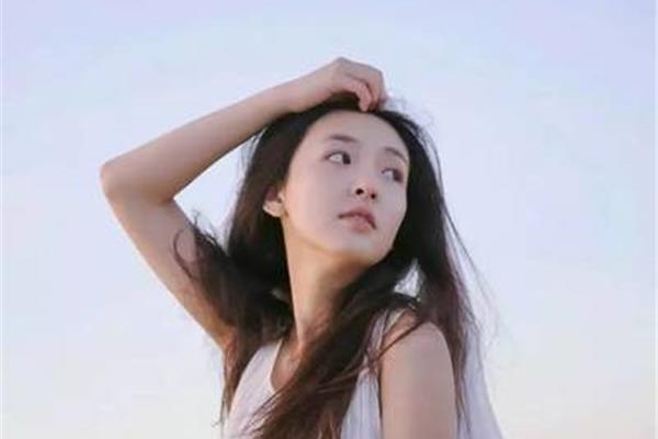 孟婆的唯美句子
